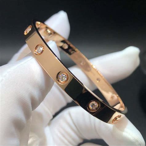 sell my cartier love bracelet with diamonds|authenticate cartier love bracelet.